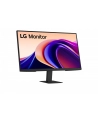 lg electronics Monitor 27U631A-B QHD 100Hz IPS HDR10 27 '' - nr 10
