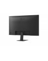 lg electronics Monitor 27U631A-B QHD 100Hz IPS HDR10 27 '' - nr 13