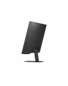 lg electronics Monitor 27U631A-B QHD 100Hz IPS HDR10 27 '' - nr 14