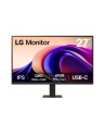 lg electronics Monitor 27U631A-B QHD 100Hz IPS HDR10 27 '' - nr 16