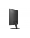 lg electronics Monitor 27U631A-B QHD 100Hz IPS HDR10 27 '' - nr 22