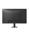 lg electronics Monitor 27U631A-B QHD 100Hz IPS HDR10 27 '' - nr 23