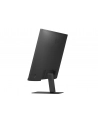 lg electronics Monitor 27U631A-B QHD 100Hz IPS HDR10 27 '' - nr 24