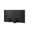 lg electronics Monitor 27U631A-B QHD 100Hz IPS HDR10 27 '' - nr 2