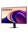 lg electronics Monitor 27U631A-B QHD 100Hz IPS HDR10 27 '' - nr 31