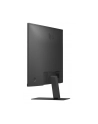 lg electronics Monitor 27U631A-B QHD 100Hz IPS HDR10 27 '' - nr 34