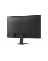 lg electronics Monitor 27U631A-B QHD 100Hz IPS HDR10 27 '' - nr 36