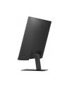 lg electronics Monitor 27U631A-B QHD 100Hz IPS HDR10 27 '' - nr 37