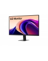 lg electronics Monitor 27U631A-B QHD 100Hz IPS HDR10 27 '' - nr 8