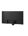 lg electronics Monitor 31.5 cala 32U631A-B QHD 100Hz IPS HDR10 - nr 10