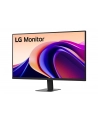 lg electronics Monitor 31.5 cala 32U631A-B QHD 100Hz IPS HDR10 - nr 14