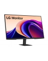 lg electronics Monitor 31.5 cala 32U631A-B QHD 100Hz IPS HDR10 - nr 15