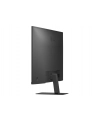 lg electronics Monitor 31.5 cala 32U631A-B QHD 100Hz IPS HDR10 - nr 16
