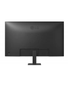 lg electronics Monitor 31.5 cala 32U631A-B QHD 100Hz IPS HDR10 - nr 17