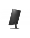 lg electronics Monitor 31.5 cala 32U631A-B QHD 100Hz IPS HDR10 - nr 18