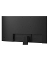 lg electronics Monitor 31.5 cala 32U631A-B QHD 100Hz IPS HDR10 - nr 20