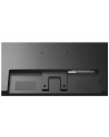lg electronics Monitor 31.5 cala 32U631A-B QHD 100Hz IPS HDR10 - nr 21