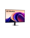 lg electronics Monitor 31.5 cala 32U631A-B QHD 100Hz IPS HDR10 - nr 24