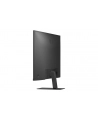 lg electronics Monitor 31.5 cala 32U631A-B QHD 100Hz IPS HDR10 - nr 25