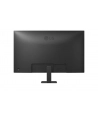 lg electronics Monitor 31.5 cala 32U631A-B QHD 100Hz IPS HDR10 - nr 26