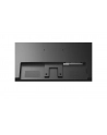 lg electronics Monitor 31.5 cala 32U631A-B QHD 100Hz IPS HDR10 - nr 28