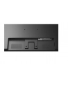 lg electronics Monitor 31.5 cala 32U631A-B QHD 100Hz IPS HDR10 - nr 2
