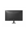 lg electronics Monitor 31.5 cala 32U631A-B QHD 100Hz IPS HDR10 - nr 35