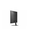 lg electronics Monitor 31.5 cala 32U631A-B QHD 100Hz IPS HDR10 - nr 36