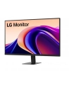 lg electronics Monitor 31.5 cala 32U631A-B QHD 100Hz IPS HDR10 - nr 3