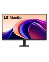 lg electronics Monitor 31.5 cala 32U631A-B QHD 100Hz IPS HDR10 - nr 43