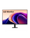 lg electronics Monitor 31.5 cala 32U631A-B QHD 100Hz IPS HDR10 - nr 49