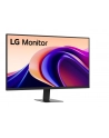 lg electronics Monitor 31.5 cala 32U631A-B QHD 100Hz IPS HDR10 - nr 4