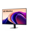 lg electronics Monitor 31.5 cala 32U631A-B QHD 100Hz IPS HDR10 - nr 51