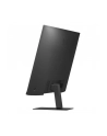 lg electronics Monitor 31.5 cala 32U631A-B QHD 100Hz IPS HDR10 - nr 53