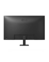 lg electronics Monitor 31.5 cala 32U631A-B QHD 100Hz IPS HDR10 - nr 54