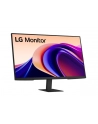 lg electronics Monitor 31.5 cala 32U631A-B QHD 100Hz IPS HDR10 - nr 5