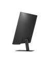 lg electronics Monitor 31.5 cala 32U631A-B QHD 100Hz IPS HDR10 - nr 60