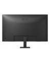 lg electronics Monitor 31.5 cala 32U631A-B QHD 100Hz IPS HDR10 - nr 61