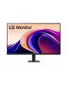 lg electronics Monitor 31.5 cala 32U631A-B QHD 100Hz IPS HDR10 - nr 67