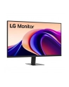 lg electronics Monitor 31.5 cala 32U631A-B QHD 100Hz IPS HDR10 - nr 69