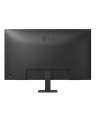lg electronics Monitor 31.5 cala 32U631A-B QHD 100Hz IPS HDR10 - nr 6