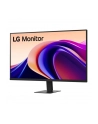lg electronics Monitor 31.5 cala 32U631A-B QHD 100Hz IPS HDR10 - nr 70