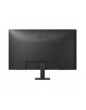 lg electronics Monitor 31.5 cala 32U631A-B QHD 100Hz IPS HDR10 - nr 71