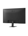 lg electronics Monitor 31.5 cala 32U631A-B QHD 100Hz IPS HDR10 - nr 7