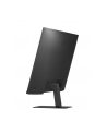 lg electronics Monitor 31.5 cala 32U631A-B QHD 100Hz IPS HDR10 - nr 8