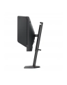 zowie Monitor XL2586X+ LED 1ms/12MLN:1/HDMI/GAMING - nr 11