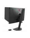 zowie Monitor XL2586X+ LED 1ms/12MLN:1/HDMI/GAMING - nr 12