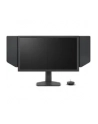 zowie Monitor XL2586X+ LED 1ms/12MLN:1/HDMI/GAMING - nr 13