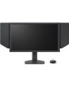 zowie Monitor XL2586X+ LED 1ms/12MLN:1/HDMI/GAMING - nr 1