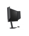zowie Monitor XL2586X+ LED 1ms/12MLN:1/HDMI/GAMING - nr 2